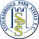 Stocksbridge Park Steels