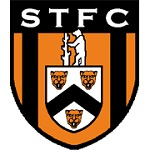 Stratford Town