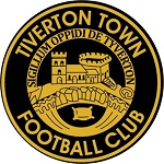 Tiverton Town