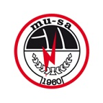 MuSa