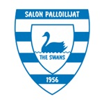 SalPa