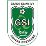 Pontivy