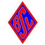 Blumenthaler SV