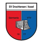Drochtersen/Assel