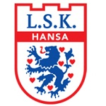 LSK Hansa