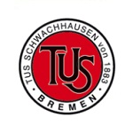 Schwachhausen