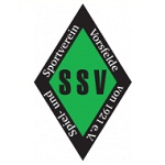 Vorsfelde