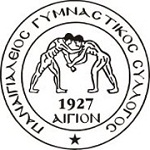 Panegialios FC