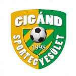 Cigánd SE