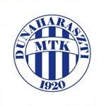 Dunaharaszti MTK