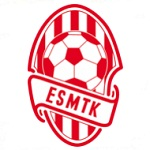 ESMTK