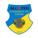 Gyirmót