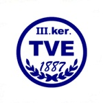 III. Kerületi