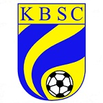 Kazincbarcika
