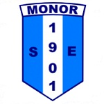 Monor