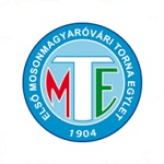 MTE 1904