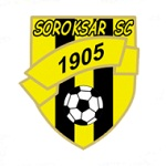 Soroksar