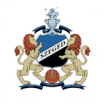 Szeged