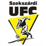 Szekszárd