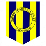 Tiszafüred