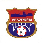Veszprém FC