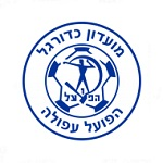 Hapoel Afula