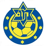 Maccabi Herzliya