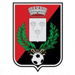 Fiorenzuola