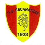 Recanatese