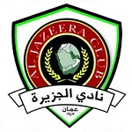 Al Jazeera Amman