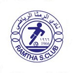 Al Ramtha