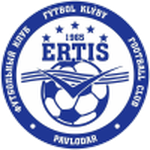 Ertis