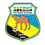 Kaspiy