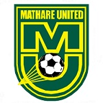 Mathare United