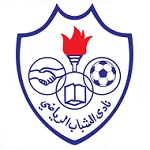 Al Shabab