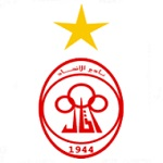 Al-Ittihad