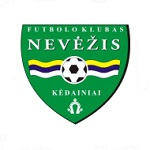 Nevezis Kedainiai