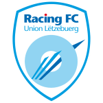 Racing