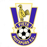 Pieta