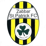 Zabbar
