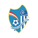 Tarxien