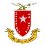 Vittoriosa