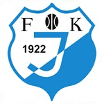 Jedinstvo