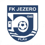 Jezero