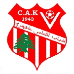Chabab Atlas Khénifra