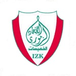 Ittihad Khemisset