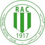 Racing de Casablanca