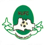 Nasarawa United