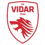 Vidar