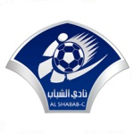 Al Shabab